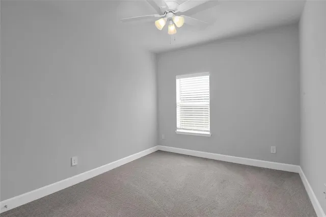 $420,000 | 2307 Offerande Drive, Fort Worth, TX 76008