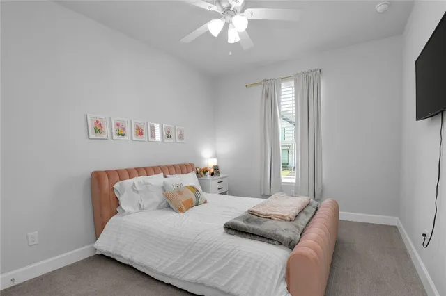 $420,000 | 2307 Offerande Drive, Fort Worth, TX 76008