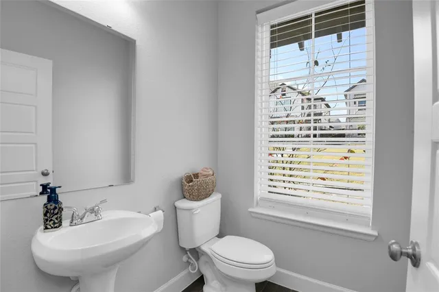 $420,000 | 2307 Offerande Drive, Fort Worth, TX 76008