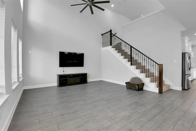 $420,000 | 2307 Offerande Drive, Fort Worth, TX 76008