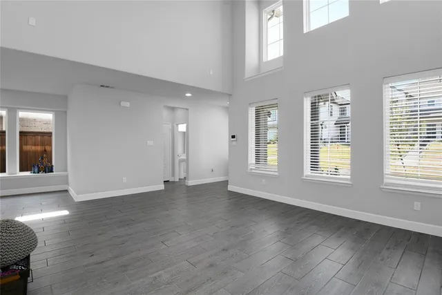 $420,000 | 2307 Offerande Drive, Fort Worth, TX 76008