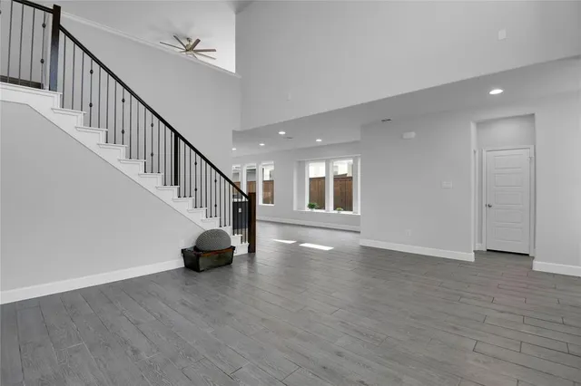 $420,000 | 2307 Offerande Drive, Fort Worth, TX 76008