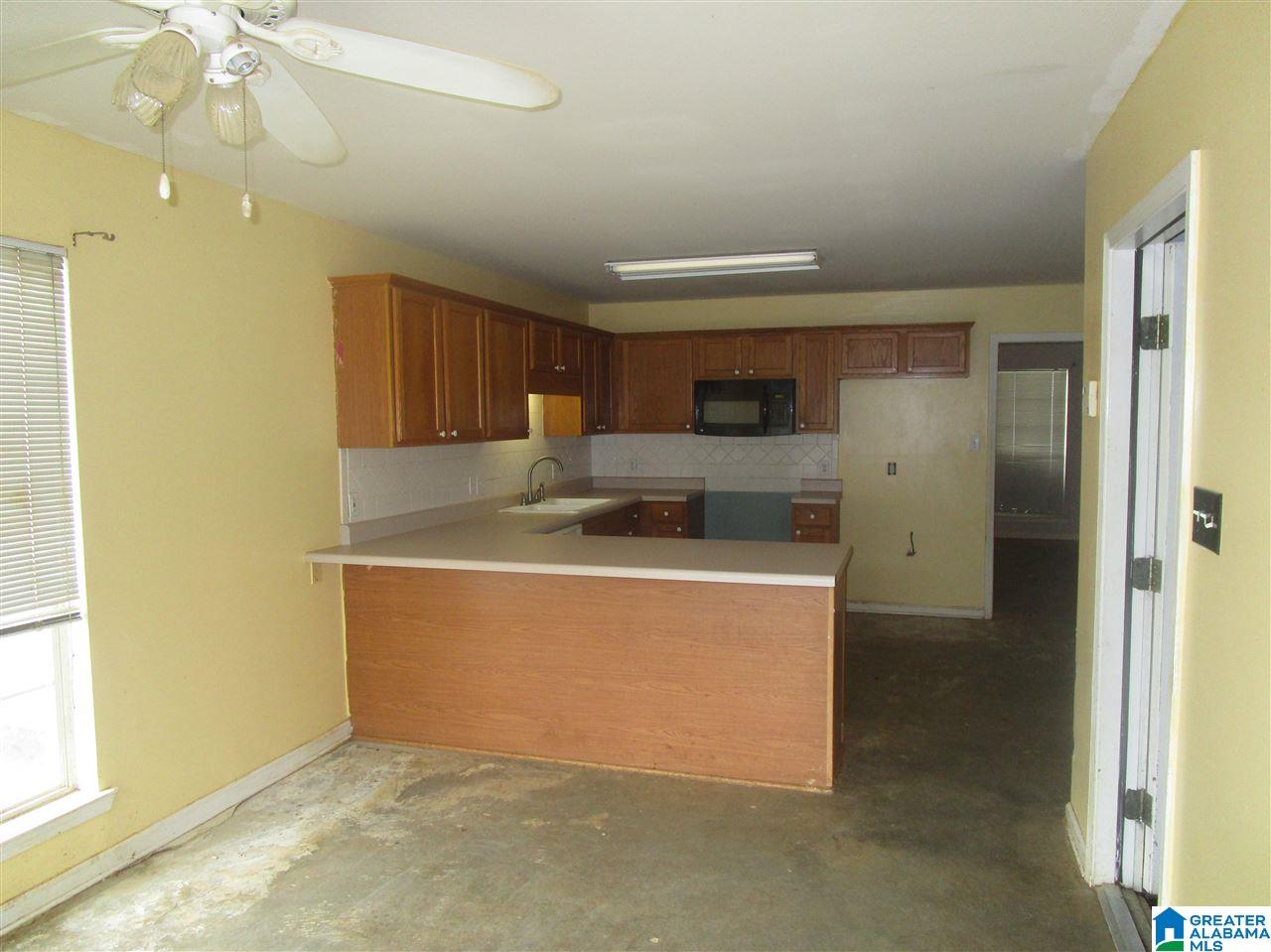 2356 Plantation Circle Moody, AL 35004 - Photo 16 of 16