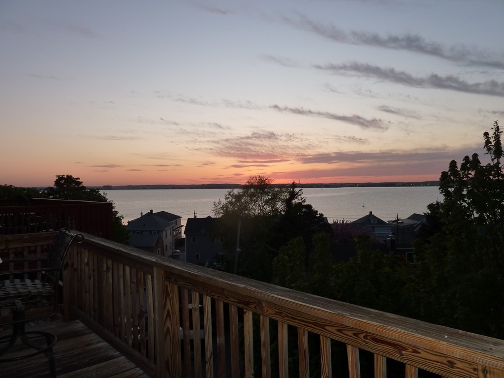 22 Wendell Road Nahant, MA 01908 - Photo 1 of 30