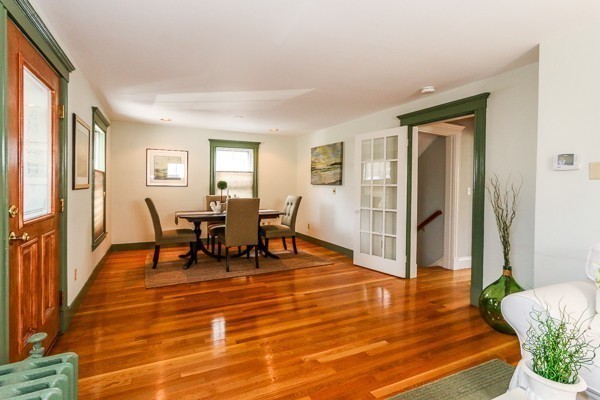 22 Wendell Road Nahant, MA 01908 - Photo 12 of 30