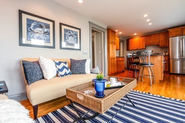 22 Wendell Road Nahant, MA 01908 - Photo 15 of 30