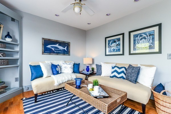 22 Wendell Road Nahant, MA 01908 - Photo 18 of 30