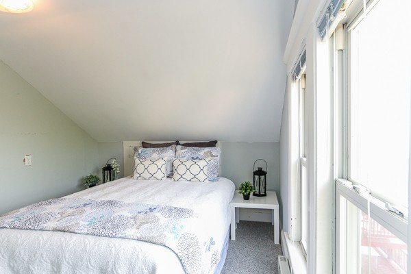 22 Wendell Road Nahant, MA 01908 - Photo 20 of 30