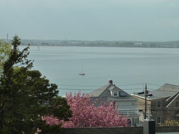 22 Wendell Road Nahant, MA 01908 - Photo 2 of 30