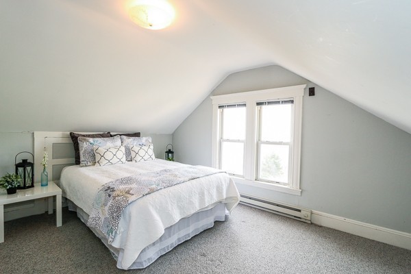 22 Wendell Road Nahant, MA 01908 - Photo 22 of 30