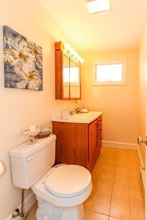 22 Wendell Road Nahant, MA 01908 - Photo 23 of 30