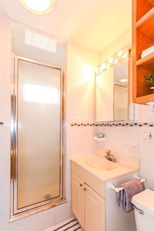 22 Wendell Road Nahant, MA 01908 - Photo 24 of 30