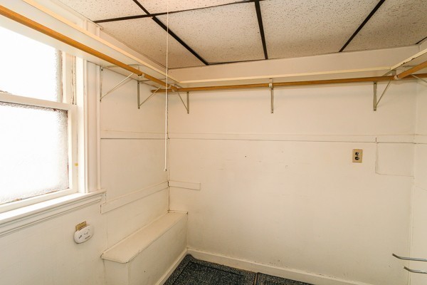 22 Wendell Road Nahant, MA 01908 - Photo 25 of 30