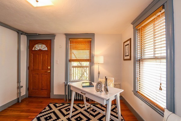 22 Wendell Road Nahant, MA 01908 - Photo 26 of 30