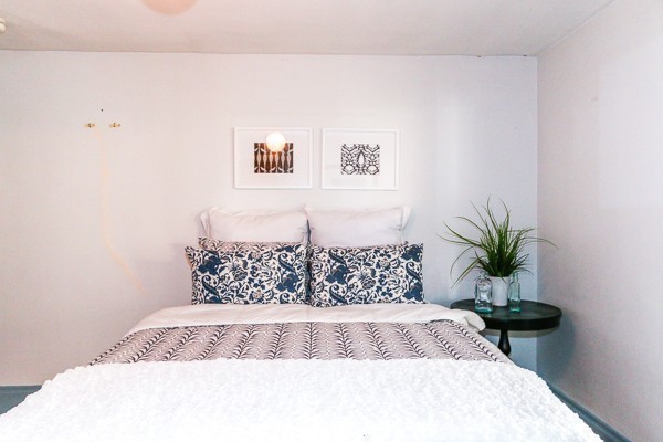 22 Wendell Road Nahant, MA 01908 - Photo 27 of 30