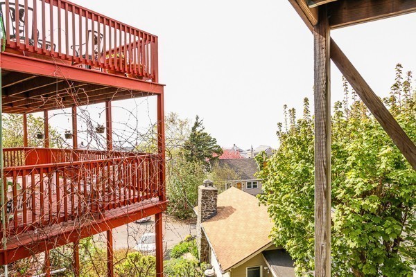 22 Wendell Road Nahant, MA 01908 - Photo 29 of 30