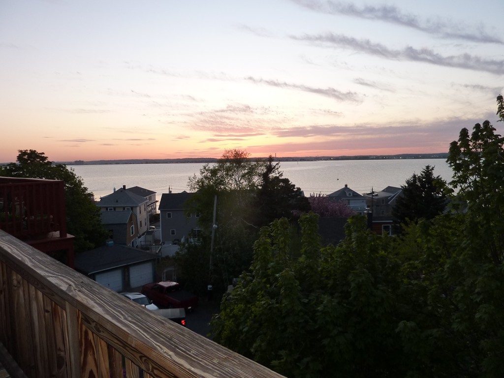 22 Wendell Road Nahant, MA 01908 - Photo 30 of 30