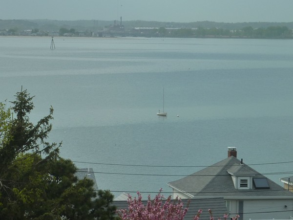 22 Wendell Road Nahant, MA 01908 - Photo 3 of 30