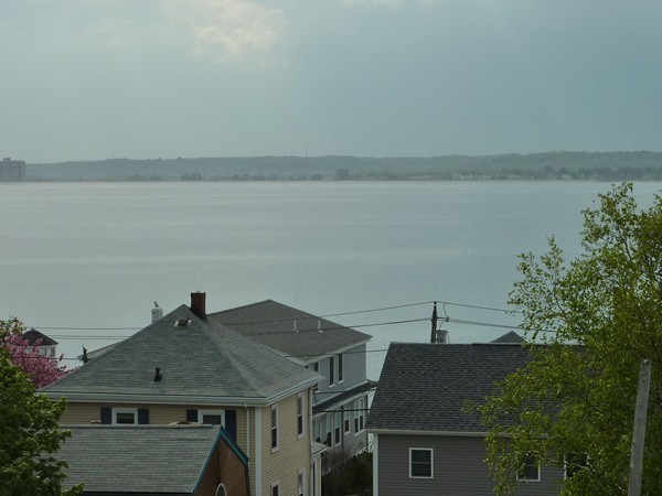 22 Wendell Road Nahant, MA 01908 - Photo 5 of 30