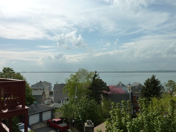 22 Wendell Road Nahant, MA 01908 - Photo 7 of 30