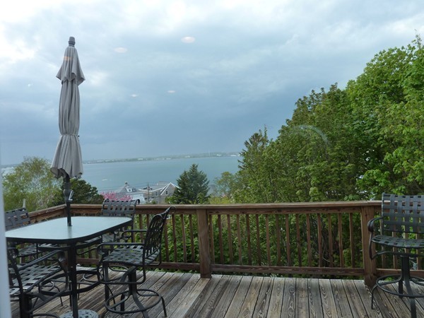 22 Wendell Road Nahant, MA 01908 - Photo 8 of 30