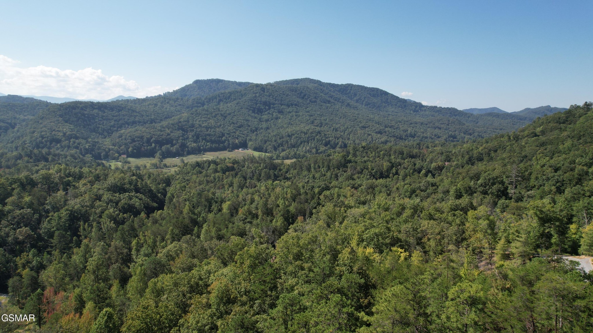 1 Sulpher Springs Way Sevierville, TN 37862 - Photo 1 of 12