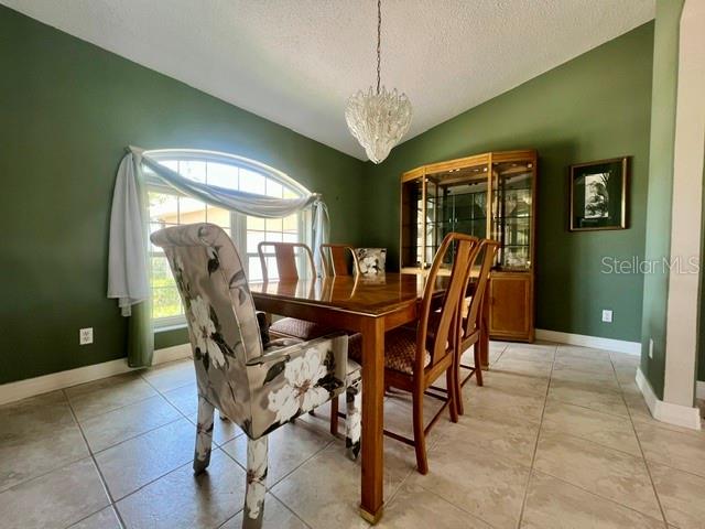 120 9th Street East Tierra Verde, FL 33715 - Photo 14 of 72