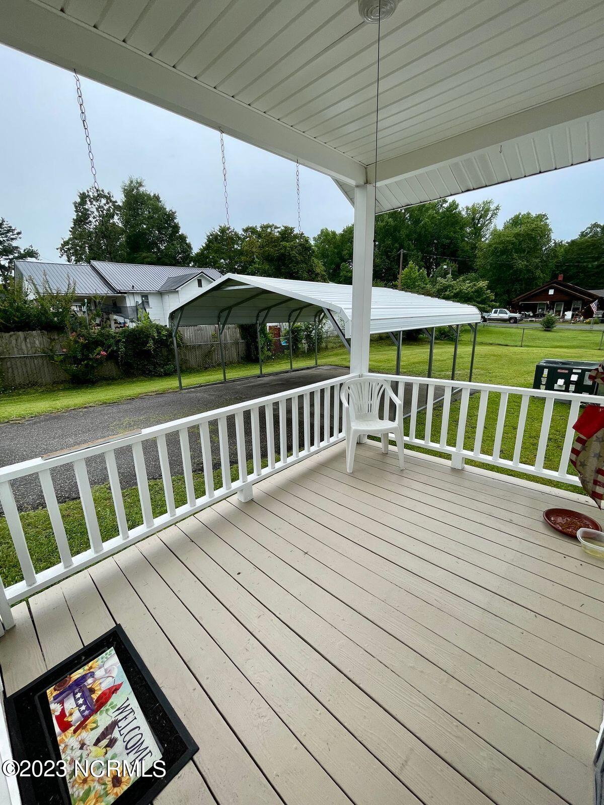 106 Second Avenue Rockingham, NC 28379 - Photo 19 of 25 hp22