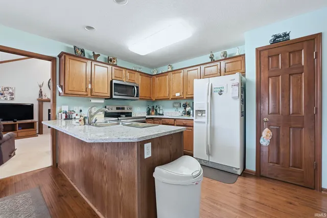 $269,000 | 9704 Kildare Crossing, Fort Wayne, IN 46835