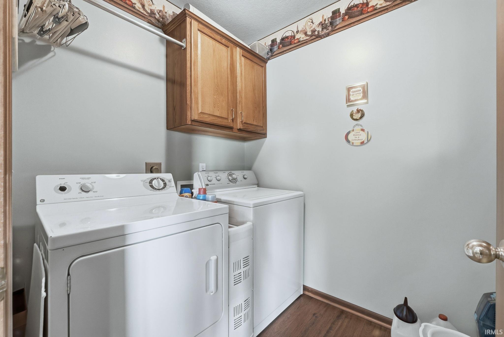 9704 Kildare Crossing Fort Wayne, IN 46835 - Photo 20 of 33