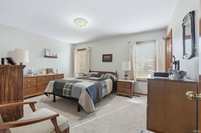 $269,000 | 9704 Kildare Crossing, Fort Wayne, IN 46835