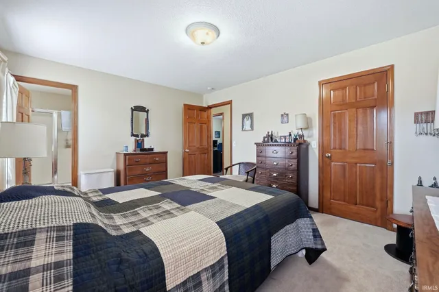 $269,000 | 9704 Kildare Crossing, Fort Wayne, IN 46835