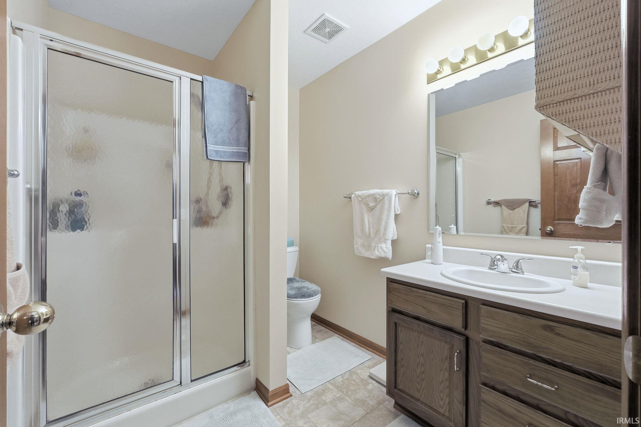 9704 Kildare Crossing Fort Wayne, IN 46835 - Photo 23 of 33