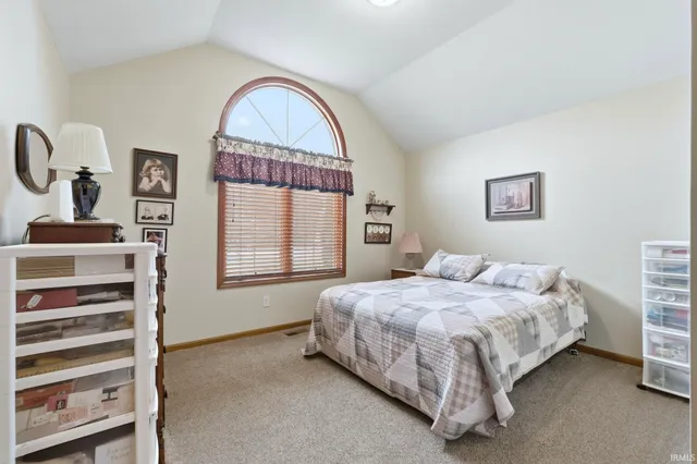 $269,000 | 9704 Kildare Crossing, Fort Wayne, IN 46835