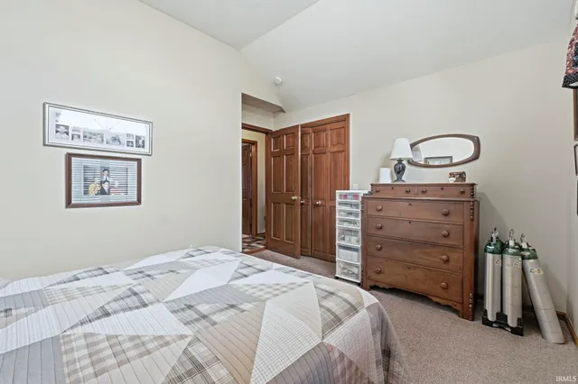 $269,000 | 9704 Kildare Crossing, Fort Wayne, IN 46835