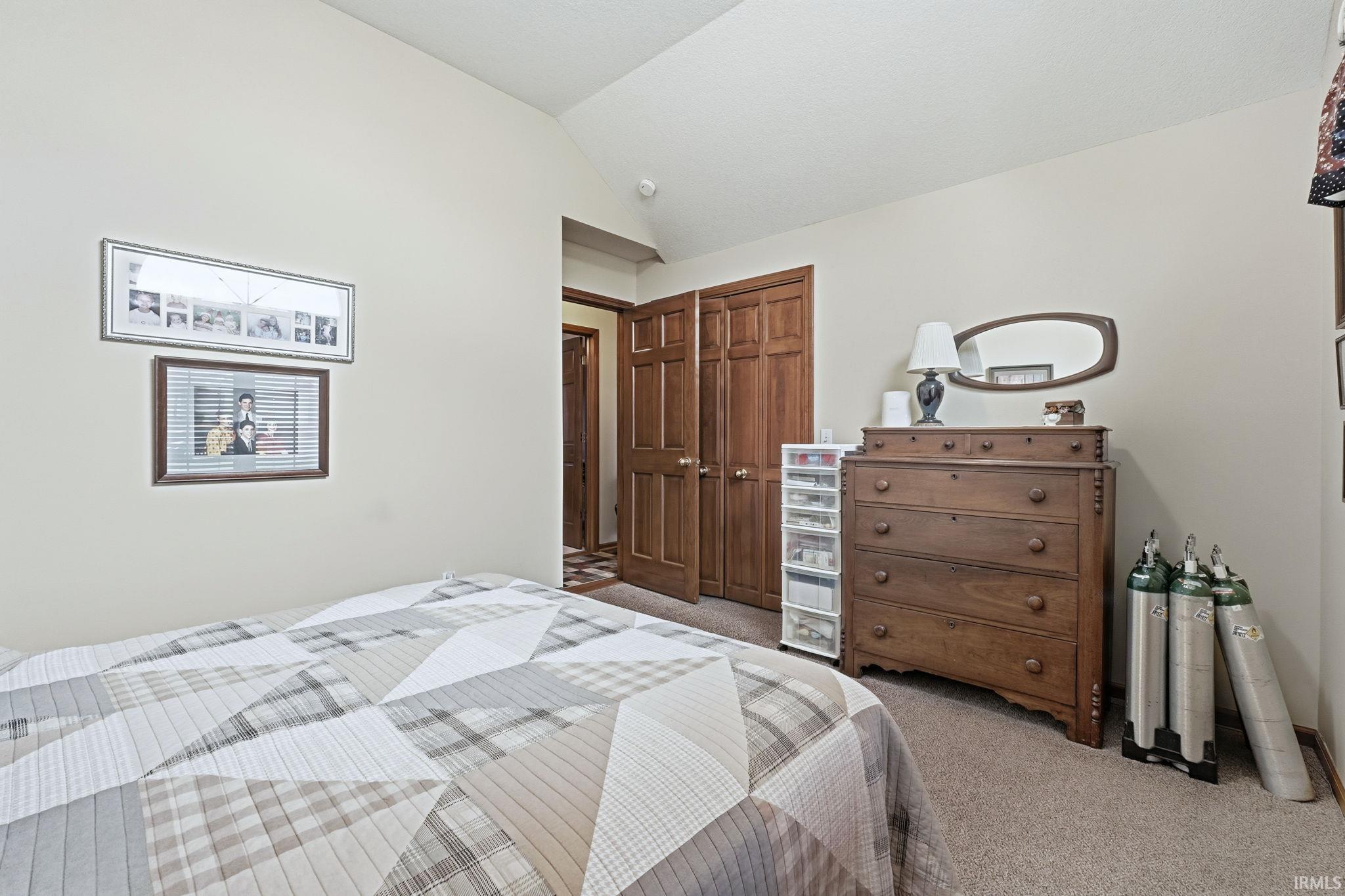 9704 Kildare Crossing Fort Wayne, IN 46835 - Photo 25 of 33