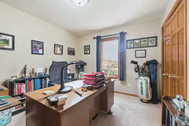 $269,000 | 9704 Kildare Crossing, Fort Wayne, IN 46835