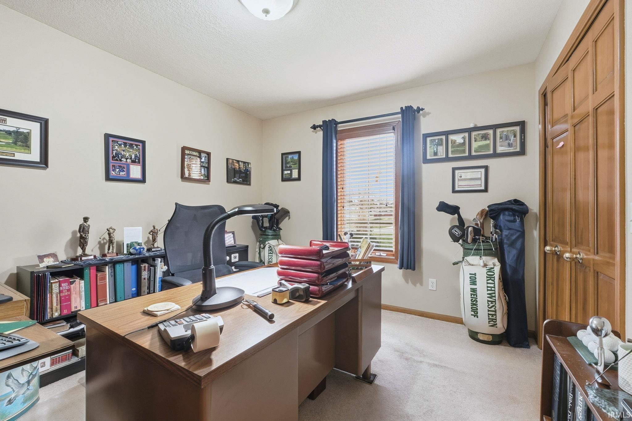 9704 Kildare Crossing Fort Wayne, IN 46835 - Photo 27 of 33