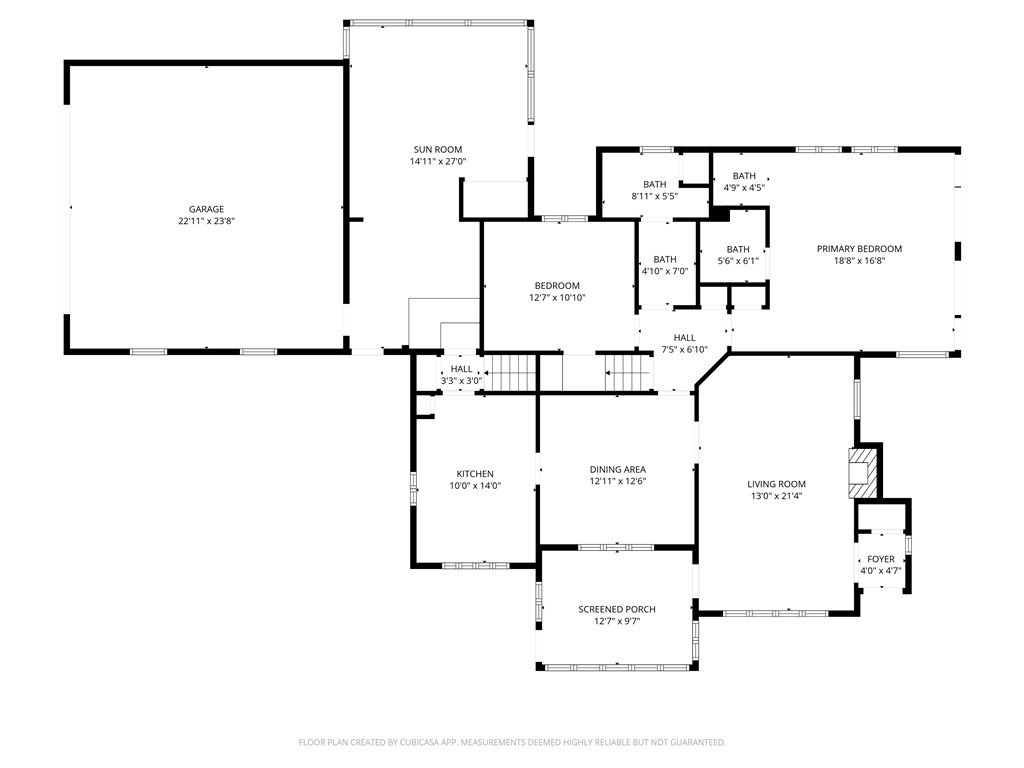 3950 East Park Lane Decatur, IL 62521 - Photo 34 of 37