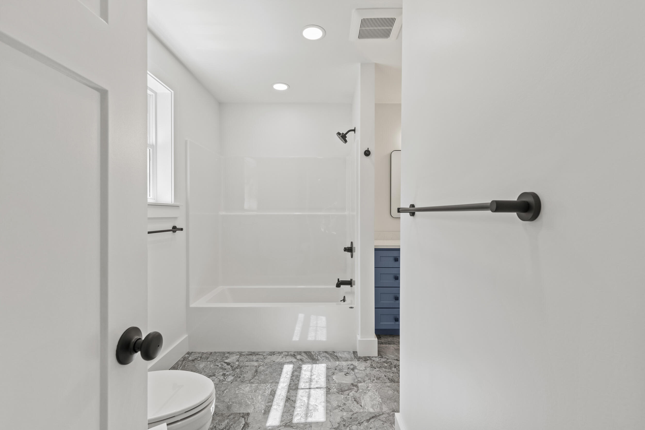 177 Old Orchard Road Buxton, ME 04093 - Photo 11 of 45 Bathroom