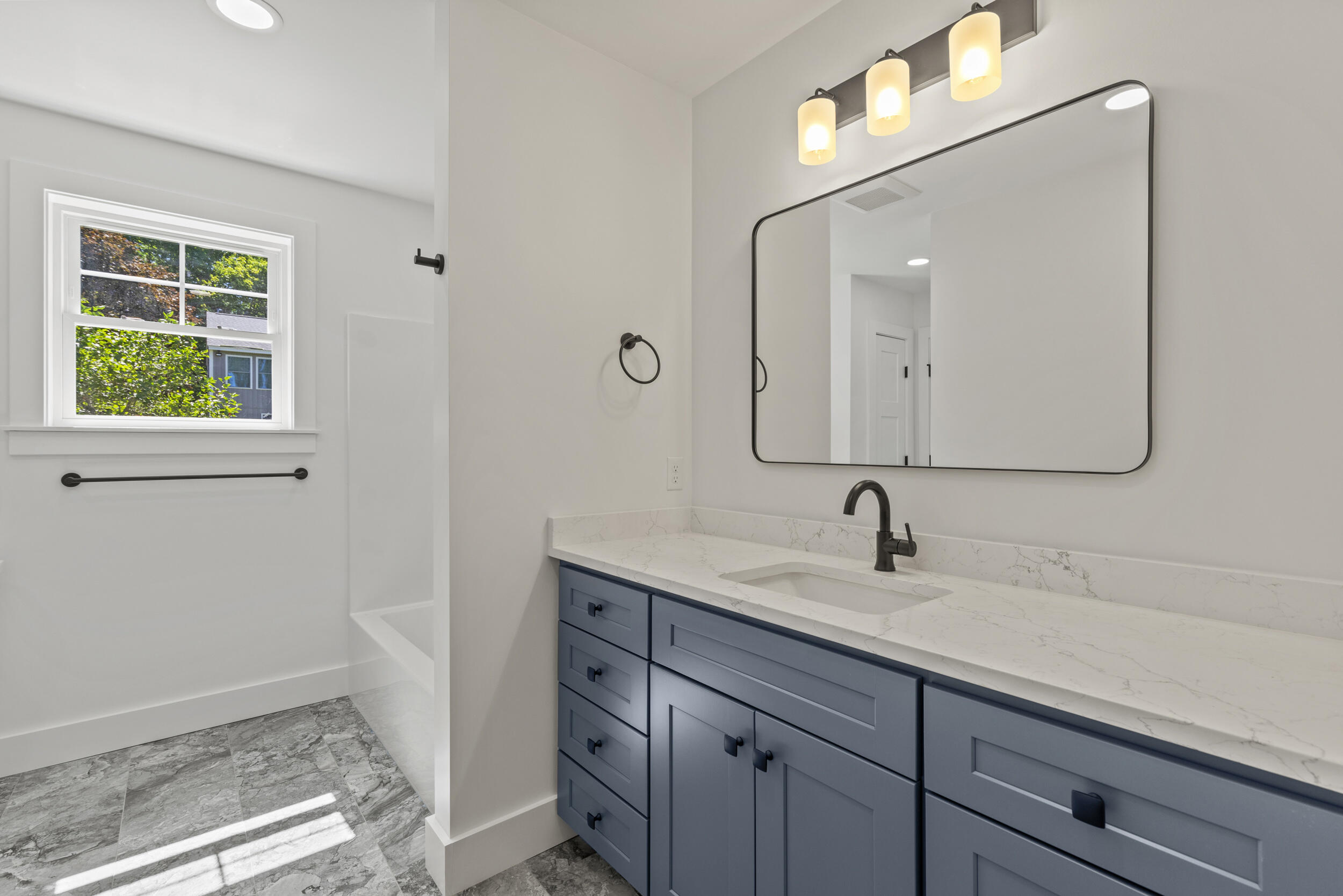 177 Old Orchard Road Buxton, ME 04093 - Photo 12 of 45 Bathroom