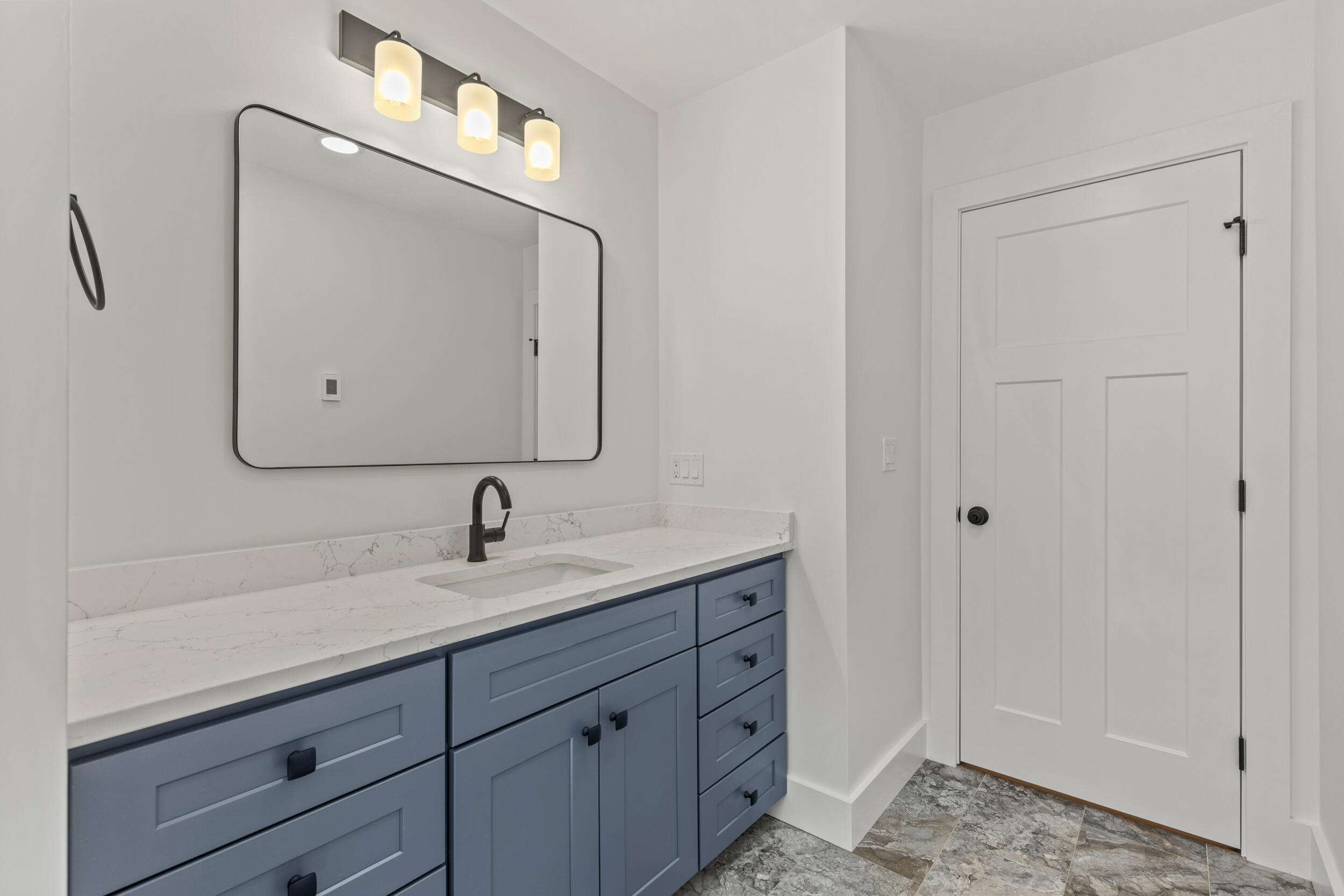 177 Old Orchard Road Buxton, ME 04093 - Photo 13 of 45 Bathroom