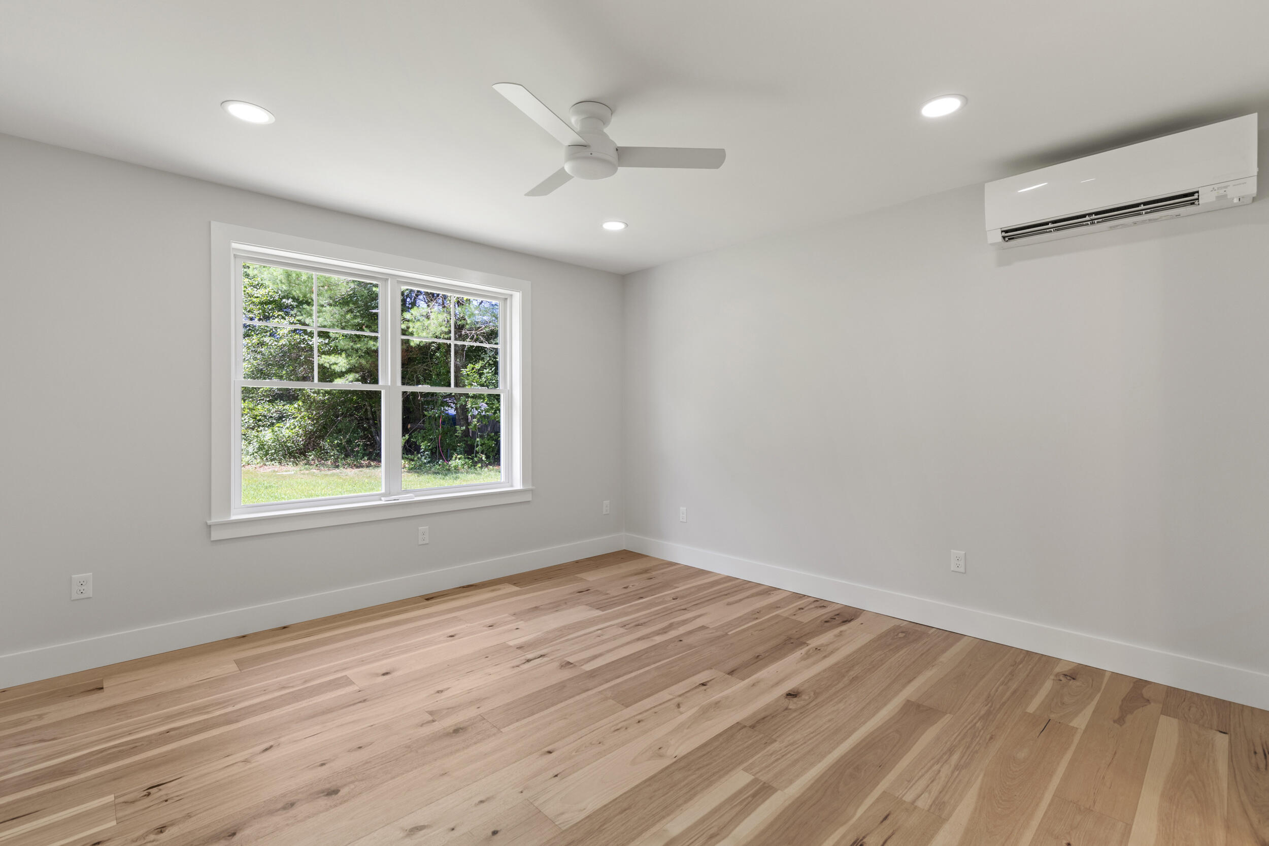 177 Old Orchard Road Buxton, ME 04093 - Photo 15 of 45 2nd Bedroom