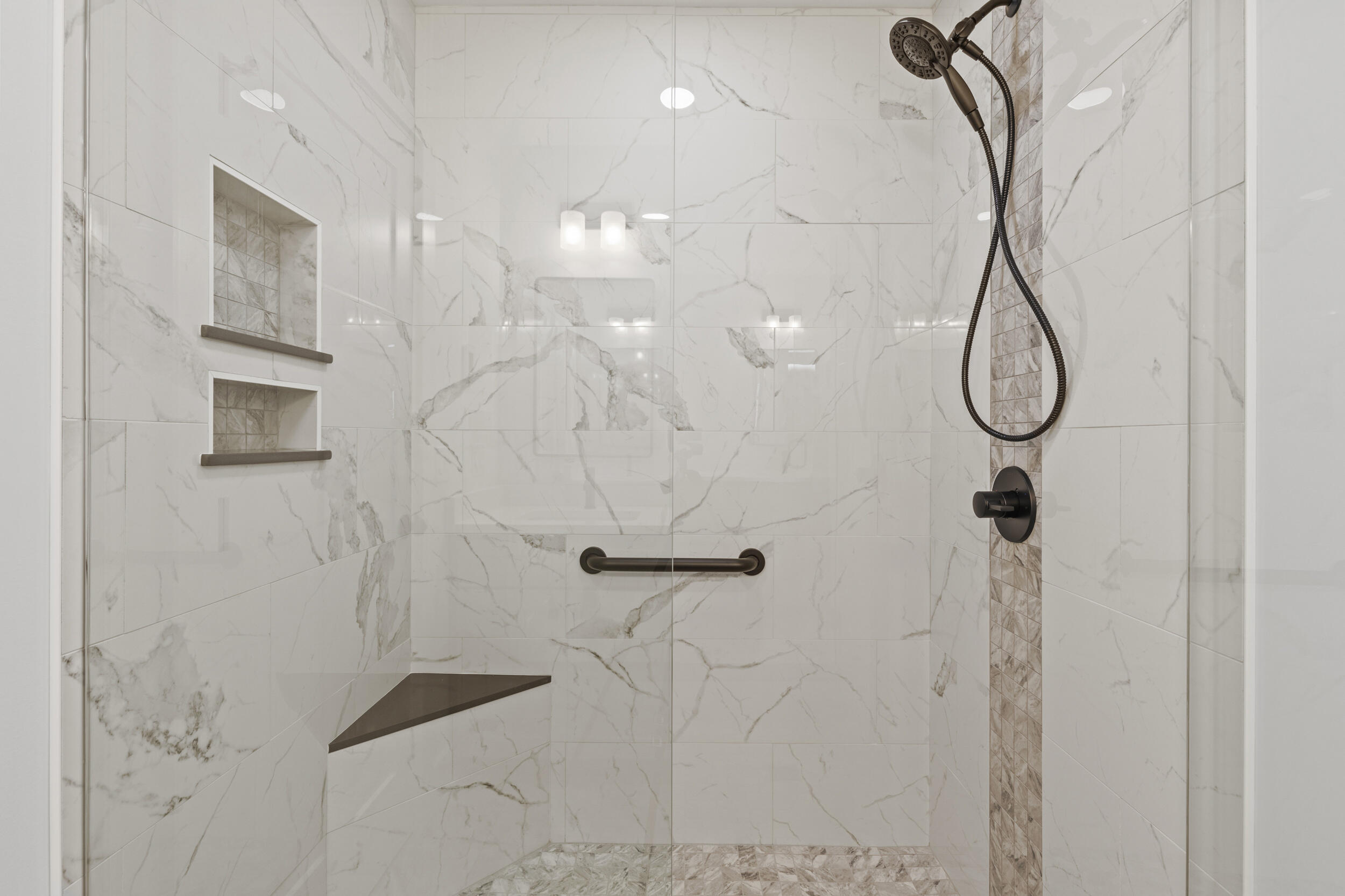 177 Old Orchard Road Buxton, ME 04093 - Photo 20 of 45 2nd Bathroom