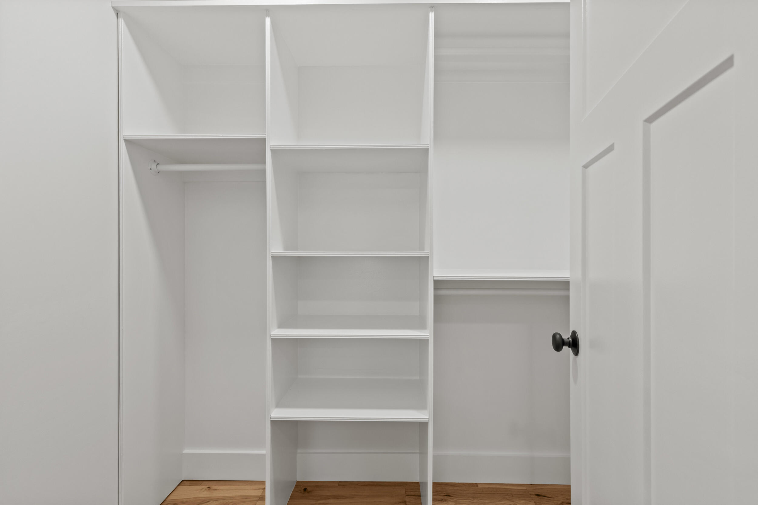 177 Old Orchard Road Buxton, ME 04093 - Photo 21 of 45 2nd Walk-In Closet