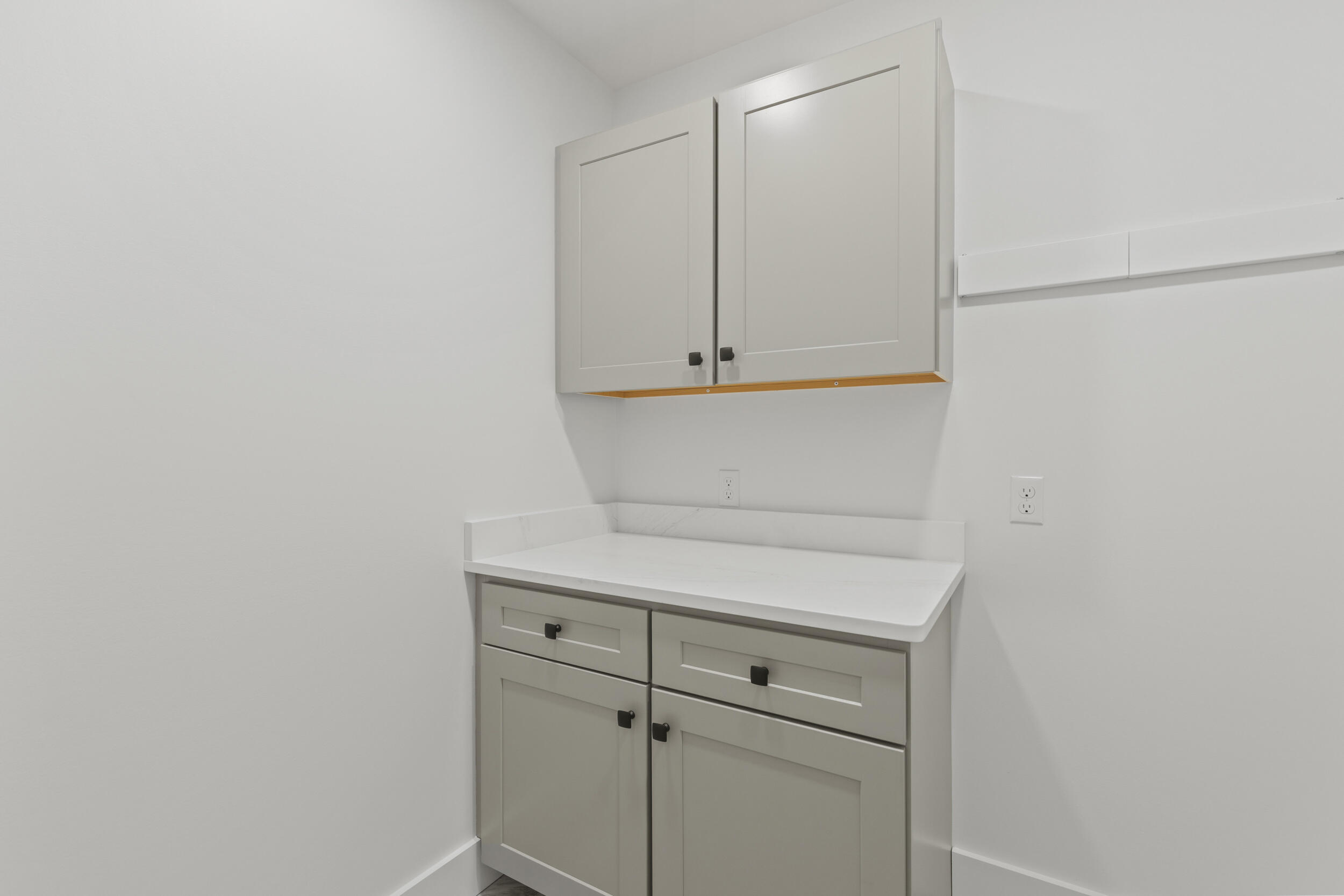 177 Old Orchard Road Buxton, ME 04093 - Photo 23 of 45 Laundry Room