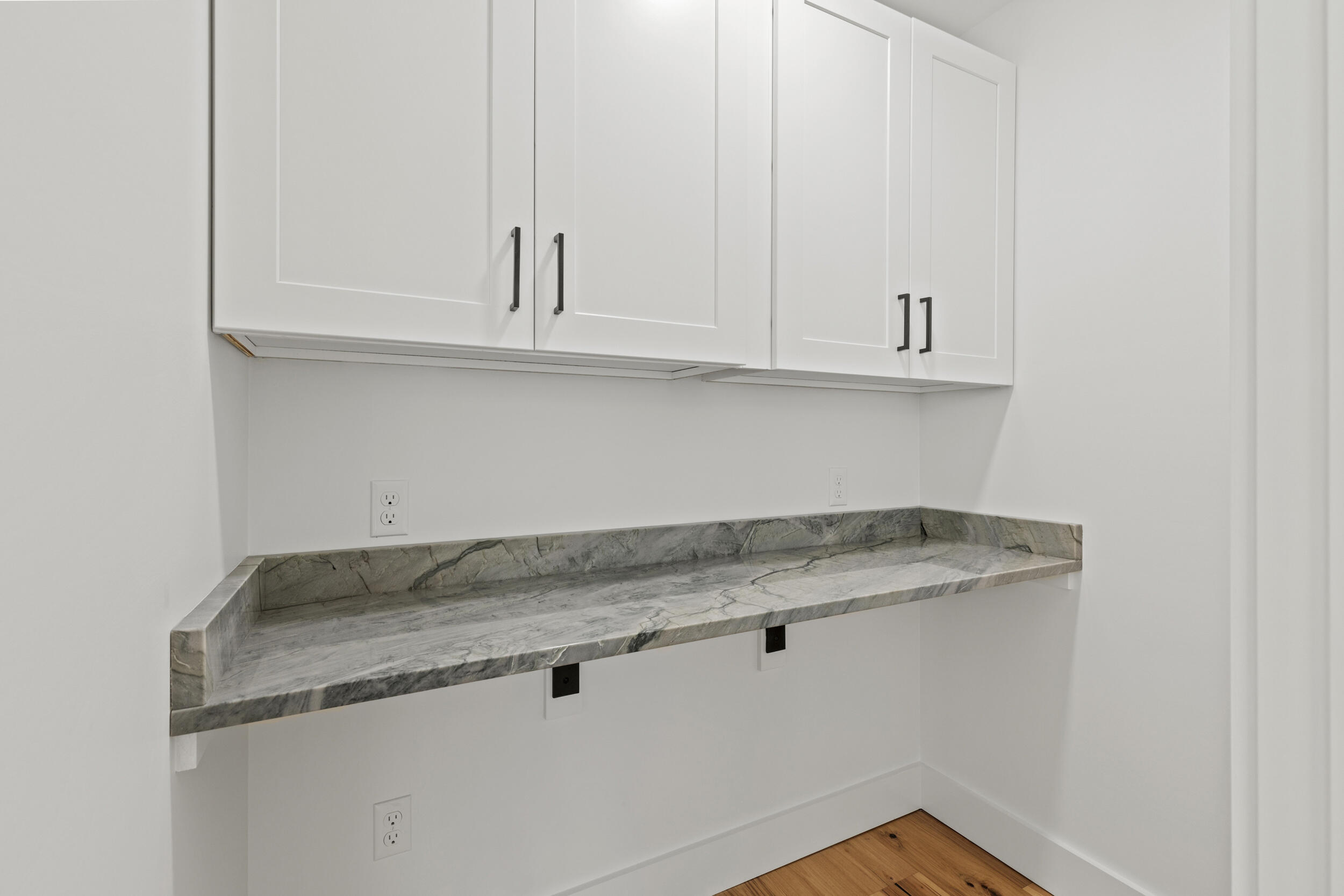 177 Old Orchard Road Buxton, ME 04093 - Photo 24 of 45 Laundry Room