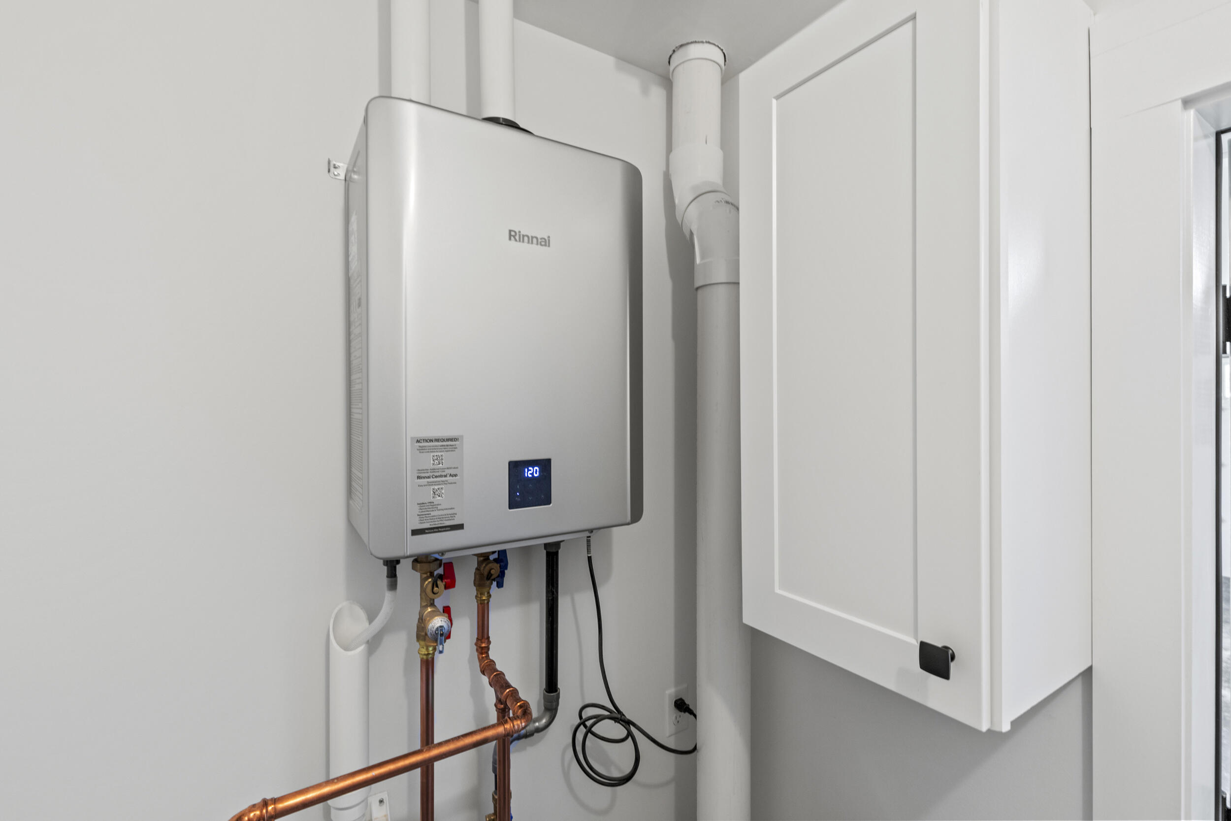 177 Old Orchard Road Buxton, ME 04093 - Photo 37 of 45 Utilities
