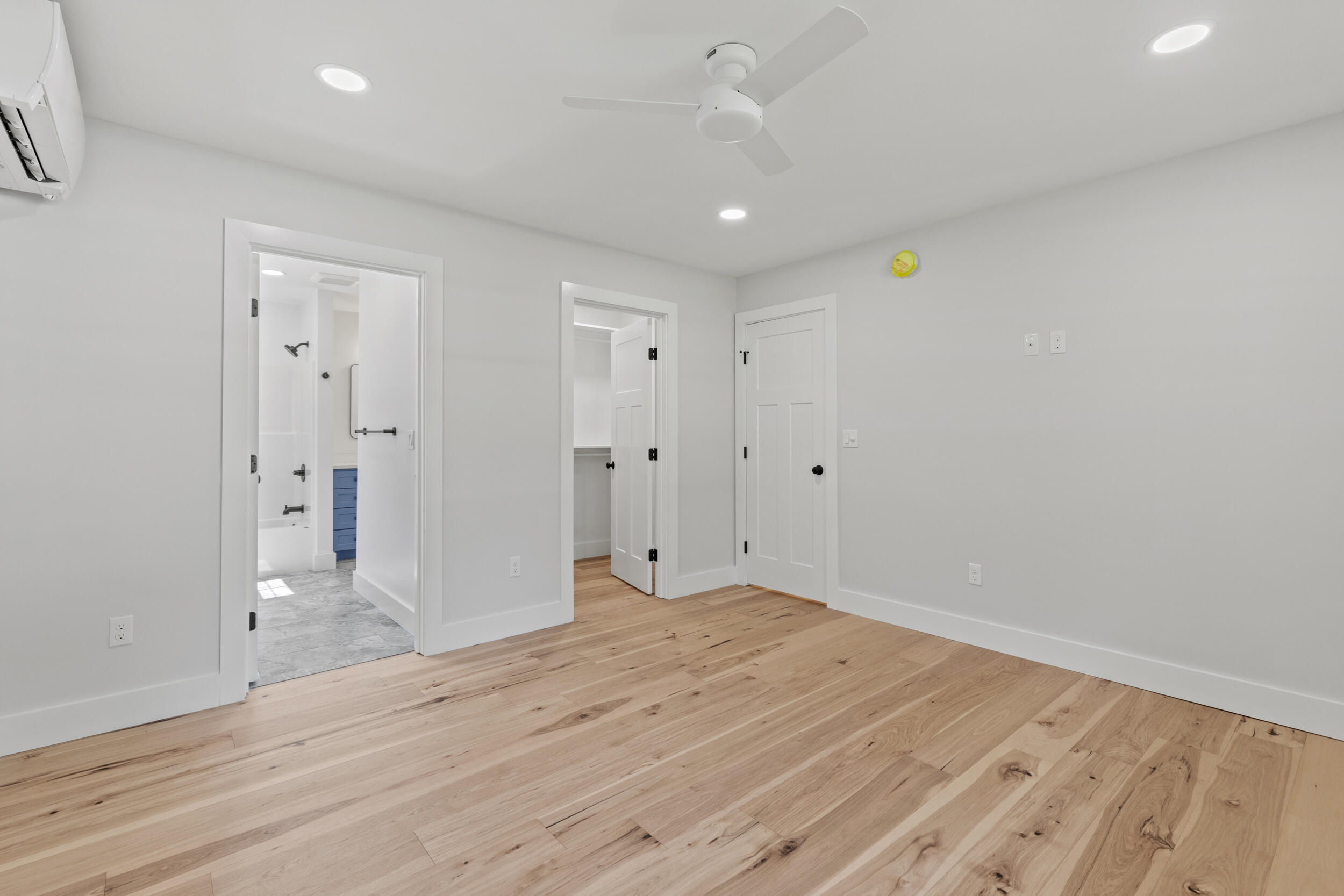 177 Old Orchard Road Buxton, ME 04093 - Photo 10 of 45 Bedroom