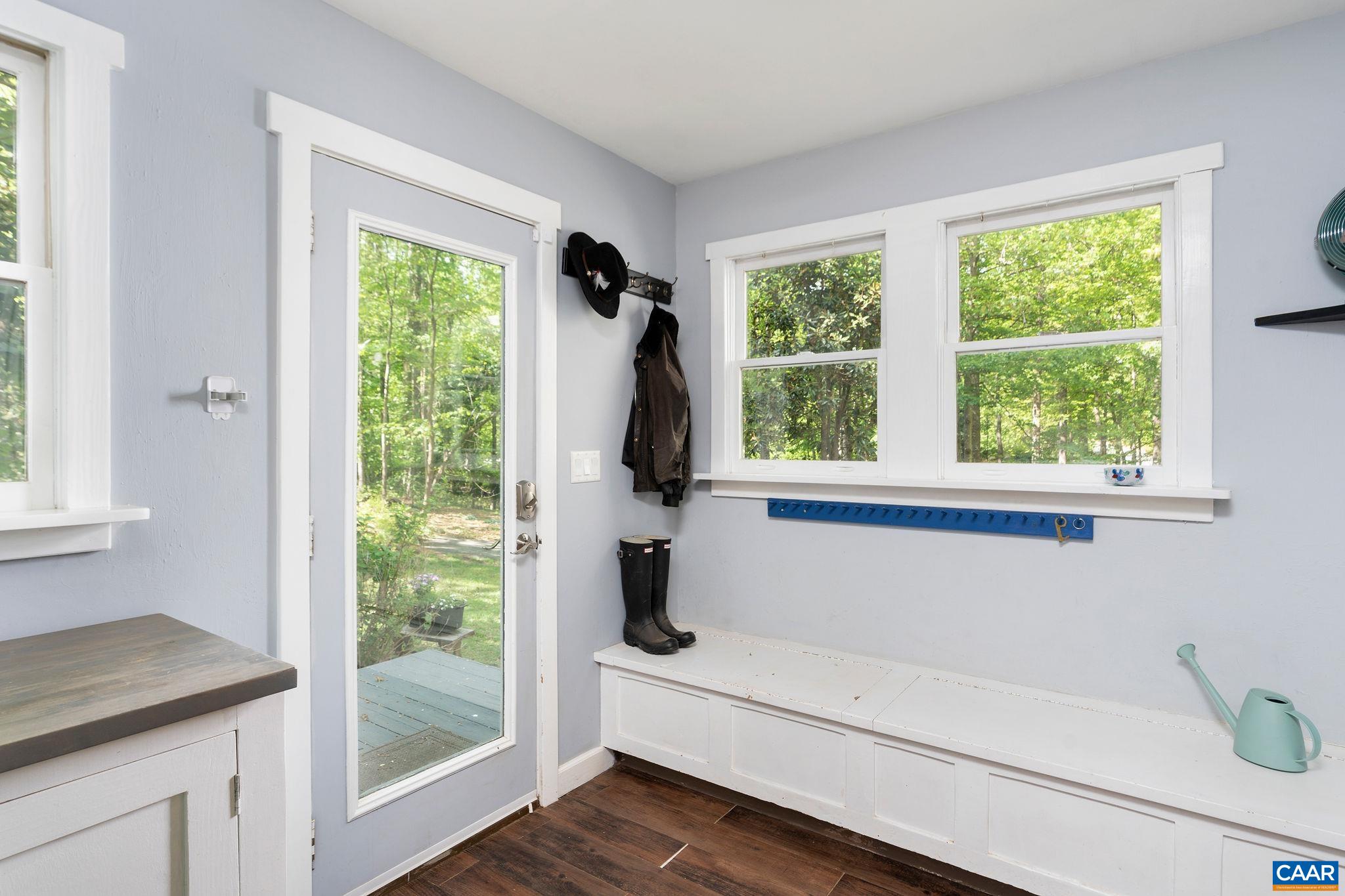 2051 Whippoorwill Road Charlottesville, VA 22901 - Photo 11 of 35 Gallery Image 11
